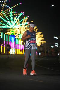 BIB: 
                            <button type="button" onclick="openModal(23325004)" class="btn btn-primary btn-sm float-right btn-popup" data-toggle="modal" data-target=".modal-high-quality">
                        <i class="fas fa-shopping-cart"></i> Add to Cart
                    </button>
                                            <button type="button" onclick="isThisMe(23325004, true)" class="btn btn-success btn-sm float-right btn-popup btn-isme hidden" data-toggle="tooltip" data-placement="bottom" title="นี่คือรูปของคุณใช่ไหม คลิกที่นี่เพื่อเอาเข้าอัลบั้ม">
                        <i class="fas fa-plus"></i> Add to album
                    </button>
                    <button type="button" onclick="isThisMe(23325004, false)" class="btn btn-warning btn-sm float-right btn-popup btn-isnotme hidden">
                        <i class="fas fa-ban"></i> Remove from album
                    </button>